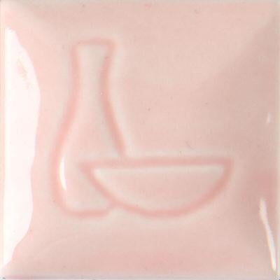 in-1006-tearose-3-4d03.jpeg