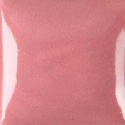 in-1007-carnation-pink-9-433e.jpeg