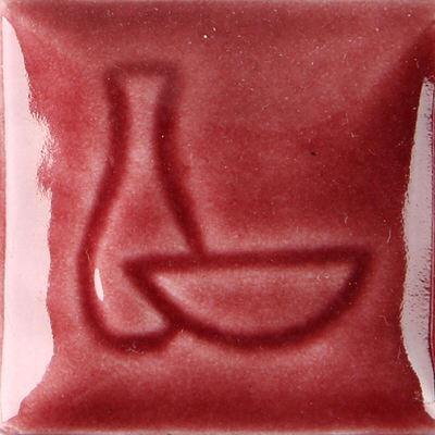 in-1009-cherry-red-8e7ef4.jpeg