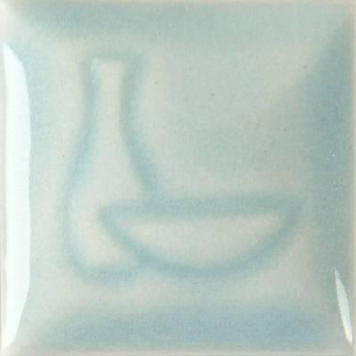 in-1018-celadon-408f-a.jpeg