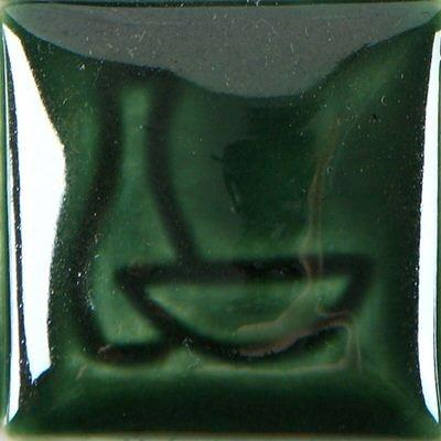 in-1019-holiday-green-1e74f6.jpeg