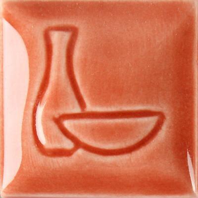 in-1021-terra-cotta-23bce1.jpeg
