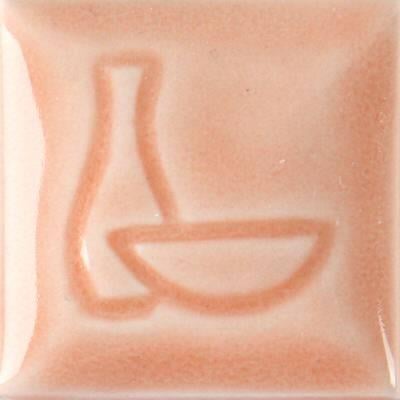 in-1022-peach-blush-844396.jpeg