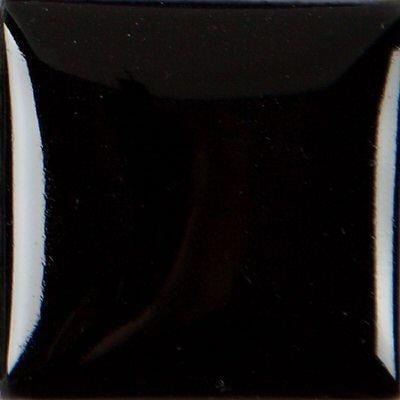 in-1026-very-black-823e-4.jpeg