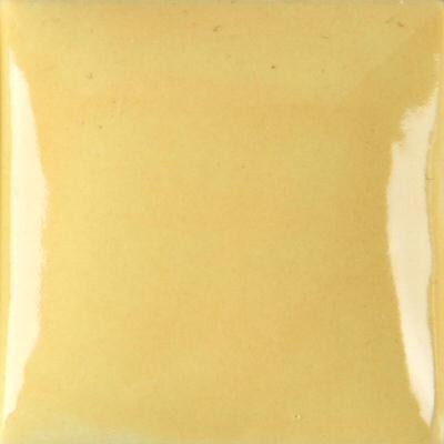 in-1030-cornmeal-3-823e.jpeg