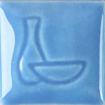 in-1033-bluebonnet-fa8-44.jpeg