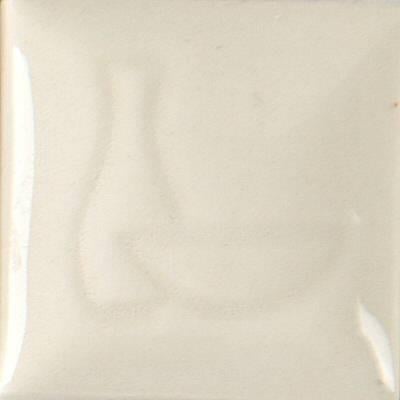 in-1038-parchment--e9eb9.jpeg