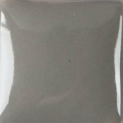 in-1042-grey--6927-.jpeg