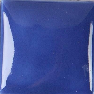 in-1048-delphinium-e3a-42.jpeg
