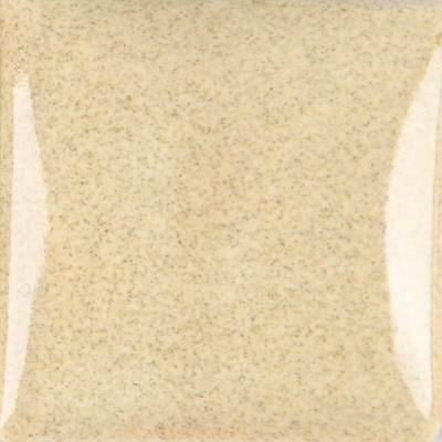 in-1049-sand-bar-000c-4.jpeg