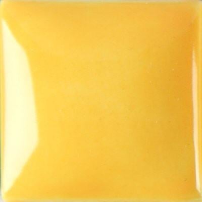 in-1053-harvest-ad-8d6.jpeg