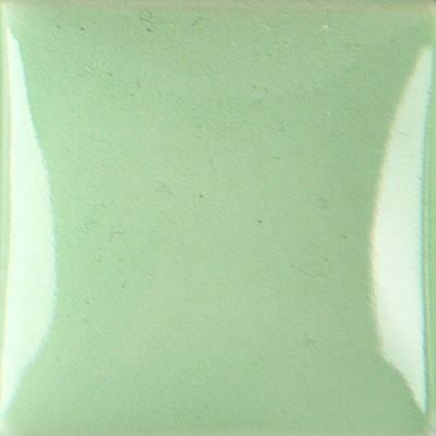 in-1057-iced-mint-a80c-3.jpeg