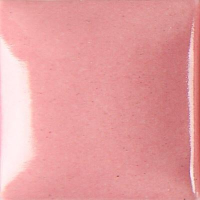 in-1059-light-pink-af9304.jpeg