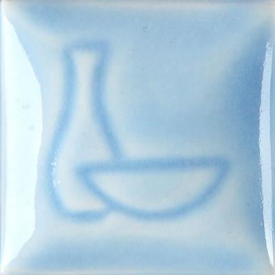 in-1064-baby-blue--4de0-.jpeg