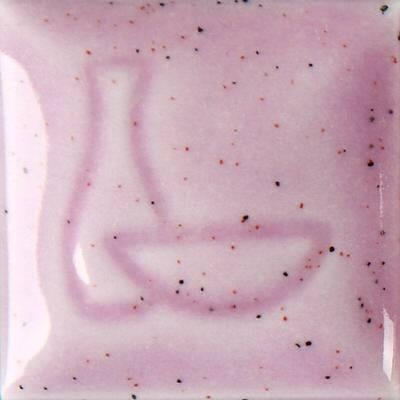 in-1067-grape-spice-1e633a.jpeg