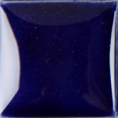 in-1075-cobaltblue-b5a77e.jpeg