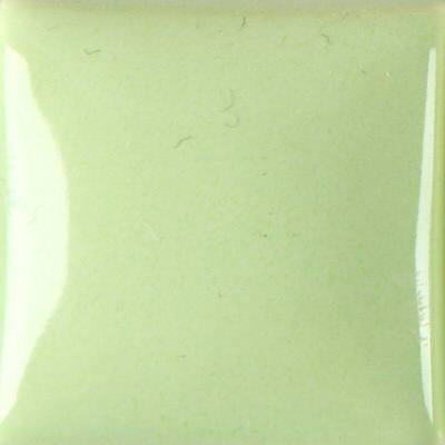 in-1078-key-lime-44f7-8.jpeg