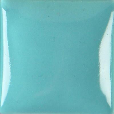 in-1079-turquoise-6-97e2.jpeg