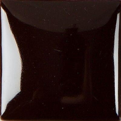 in-1082-chocolate-brown-08-470.jpeg