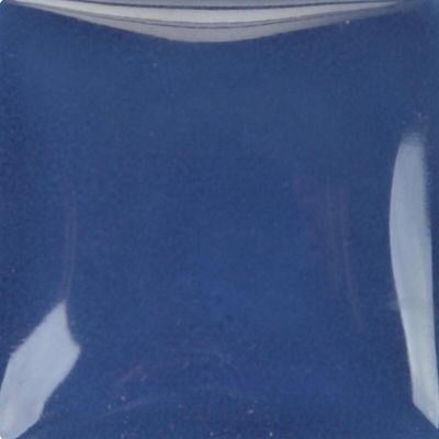 in-1105-federal-blue-fc-b8d.jpeg
