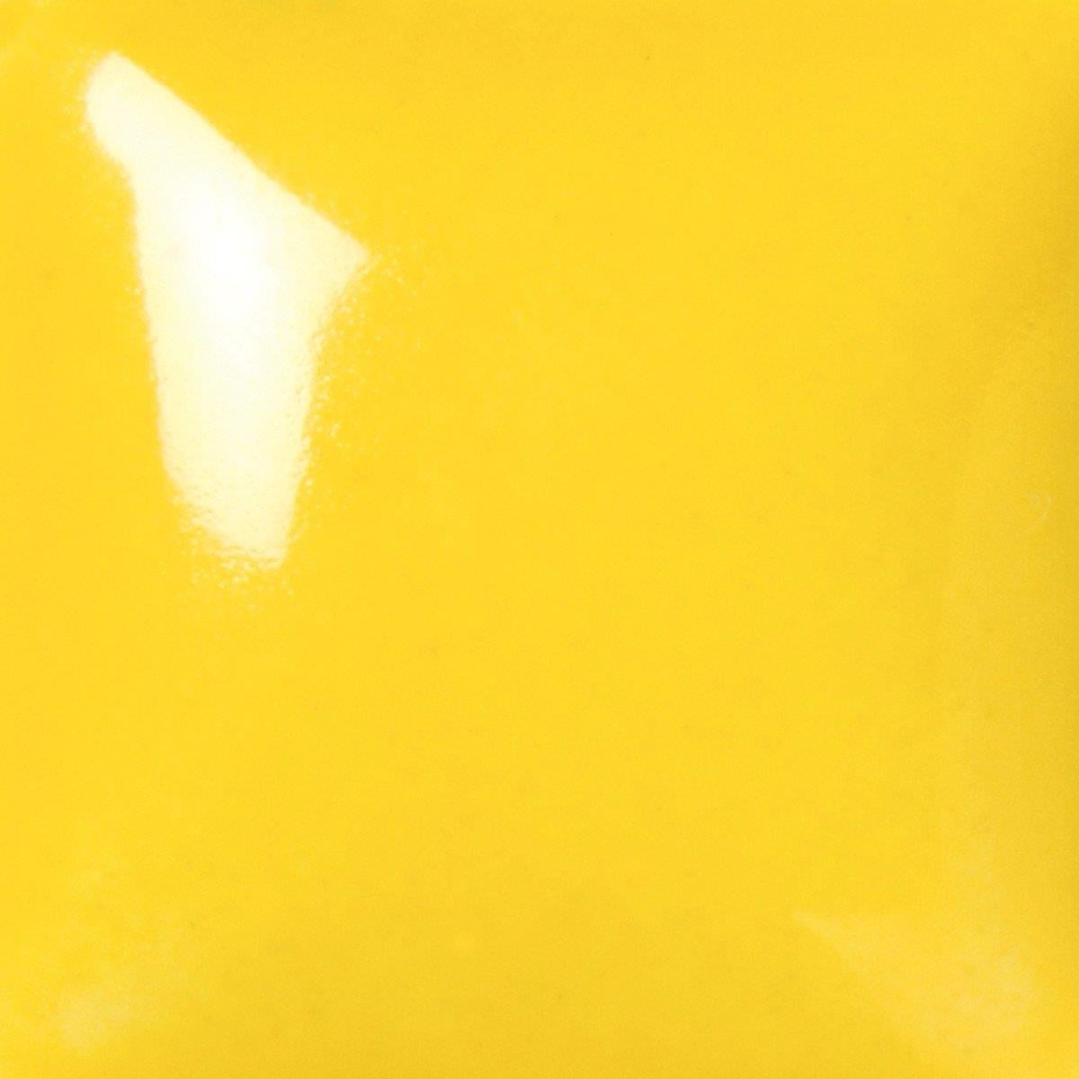 in-1201-neon-yellow-55ffaa.jpeg