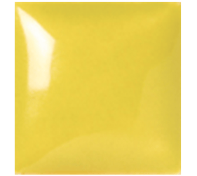 in-1203-neon-chartreuse-3f1b06.png