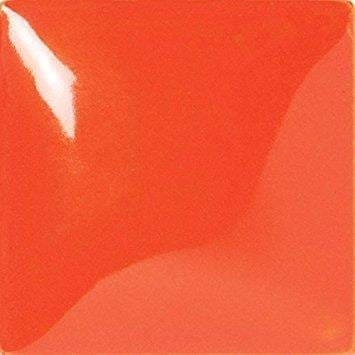 in-1204-neon-orange-3fc-98.jpeg