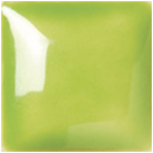 in-1205-neon-green-35f8-7.png
