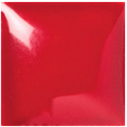 in-1206-neon-red-957b0b.png