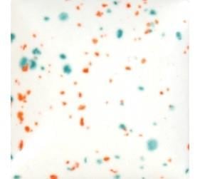 in-1215-white-sprinkles-3-4b2a.jpeg