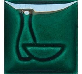 in-1609-emerald-green-a-7bb7.jpeg