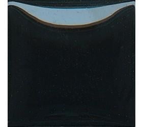 in-1613-black-90a540.jpeg