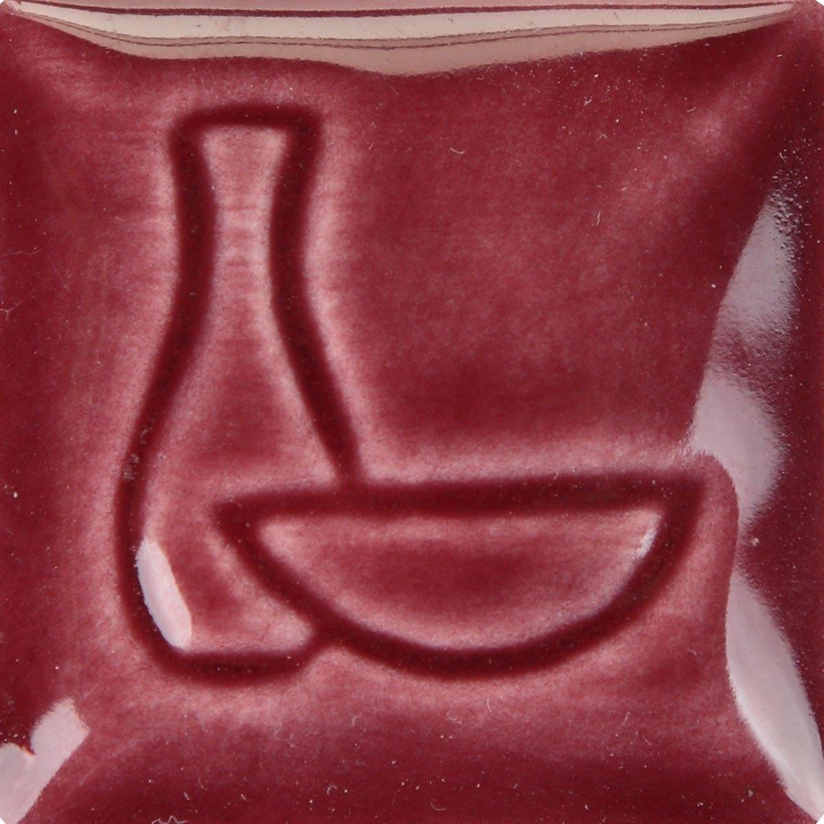 in-1626-royal-ruby-2d6a4a.jpeg