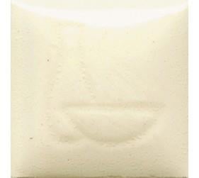 in-1629-ivory-belleek-ed9-46.jpeg