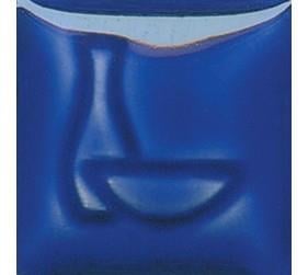 in-1634-royal-blue-258-dc.jpeg