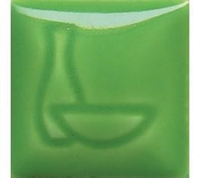 in-1639-apple-green-87-821.jpeg