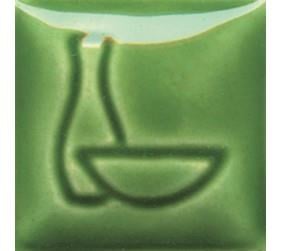 in-1640-foliage-green-ac81-b.jpeg