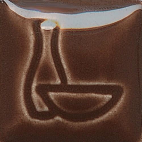 in-1666-walnut-brown-2b-36b.jpeg