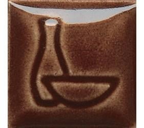 in-1673-espresso--242a-.jpeg