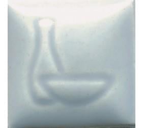 in-1679-royal-danish-9668-2.jpeg