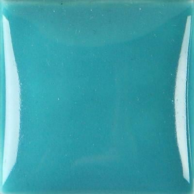 in1056-aqua-fresca--4ec0-.jpeg