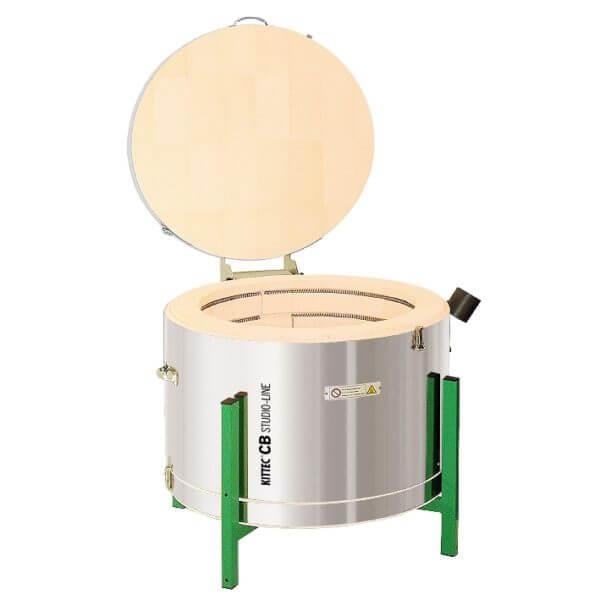 Kıttec Cb 70 Plus Toploader
