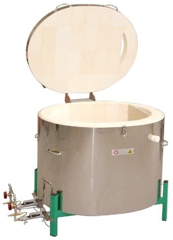 kittec-cbg-90-cb-studio-line-gas-7414d3.jpeg