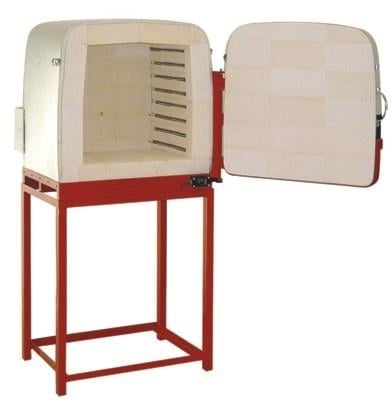 kittec-cbn-50-plus-frontloader-sb-stud-9c5fb-.jpeg