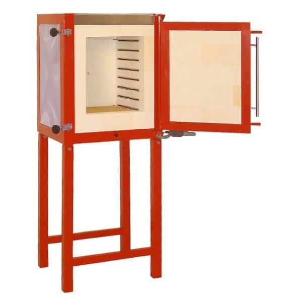 Kıttec Cl 100-3 Frontloader Classıc Lıne