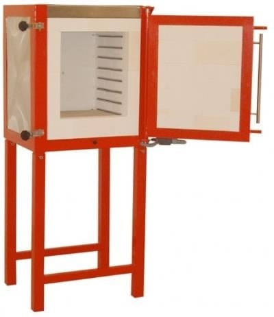 Kıttec Cl 600-3 Frontloader Classıc Lıne