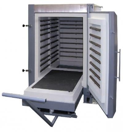kittec-cth-860-classic-truck-kiln-0-4d85.jpeg