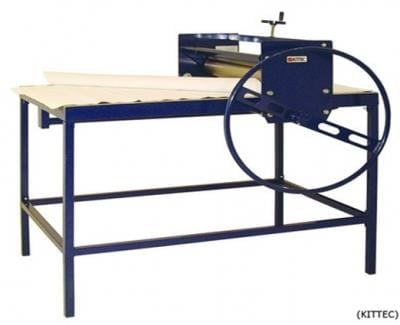 kittec-masali-plaka-acma-makinasi-560-45.jpeg