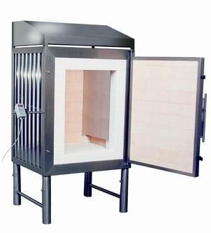 Kıttec Xg 350 X-Lıne Professıonal Gas