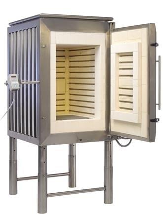 Kıttec Xt-Lıne Xt 80